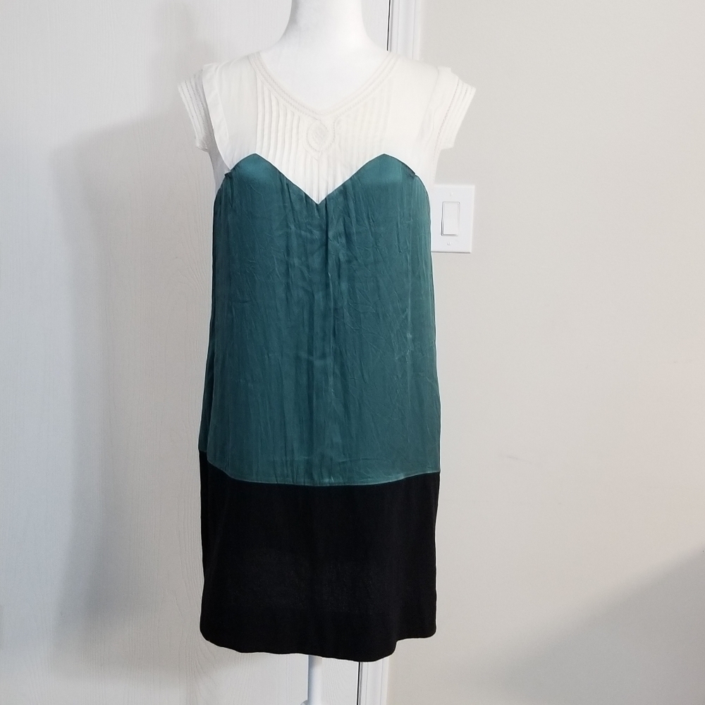 See by Chloe mini Dress‎